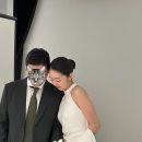 설헤어 | 콜레트 스튜디오 웨딩촬영 (헤어변형 설경주 실장님 강추 후기)