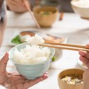 의왕속내과의원 이미지