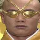 마이센터 네이버블로그