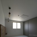 제이민디자인