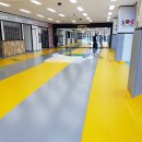 점프스타줄넘기클럽 이미지