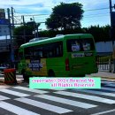 번덕마을회관 이미지