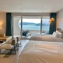 슈가브리움3 이미지