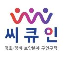 서강 이미지