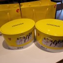 비타메드 이미지