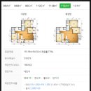 씨유대신태왕점 | 대구 중구 대신동 대신센트럴자이 대리임장