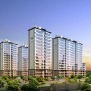 춘천뉴시티코아루 이미지