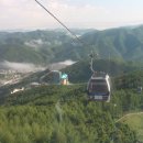 하이원콘도미니엄 이미지