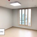 우민공인중개사사무소 이미지