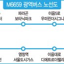 불로대곡동행정복지센터 이미지