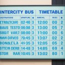 경산버스㈜ 이미지