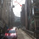 참외전로244번길 이미지