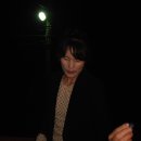 별밤펜션 이미지