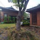 봉곡남로-13 이미지