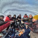 전쟁의 기억, 평화의 선율 이미지