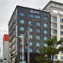 윈(Win)호텔 이미지