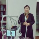 메디캐슬의원 이미지