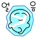모토카워시 이미지