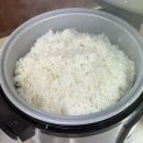 고흥회관 | 고흥 녹동 큰집회관 피로연 후기/메뉴, 식대 정보
