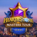 하스 이미지