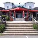 게스트하우스에버 이미지