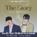 염창경희대 네이버블로그