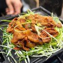 동인천역 1번출구 | [동인천] | 동인천역 <제주연탄고기 동인천> 단골예정 맛집 내돈내산 후기 | 고추장불고기 | 생오겹살 맛집