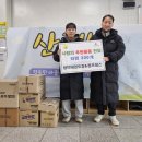 점프태권도장 이미지