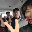 전국 직장인 뮤직페스티벌 이미지