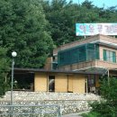 얼음골가든식당 이미지