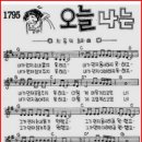 한국선교역사기념관 이미지