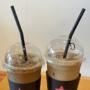 파이브엠커피 네이버블로그