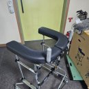 천안성심요양병원 이미지