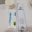 해안로1984 이미지