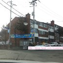 홍천수산 이미지