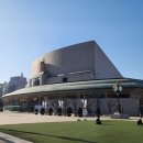 2024년 강남심포니오케스트라 제107회 정기연주회 | <강남심포니오케스트라> 제115회 정기연주회 - 존 애덤스, 시벨리우스, 드보르자크