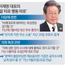 ◆＜一讀＞살인을 저지르고 잘못했다고 사과하면 살인죄가 없어지나 이미지