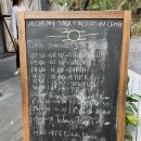 카페알케미 | 발리여행 필수코스 요가 클래스! 알케미 울루와뚜 수업종류와 체험 솔직 후기