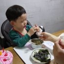 김싸 이미지