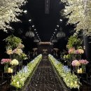 아레나파크웨딩 이미지