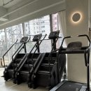 플러스 짐 이미지