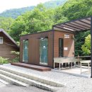 강원도산림개발연구원 집다리골자연휴양림 | 강원도산림개발연구원 집다리골자연휴양림[강원도 춘천시]