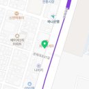 이현미소아과의원 이미지