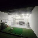 버디스크린 골프존 네이버블로그