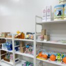 올치까까 이미지