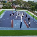 경주청소년수련관 이미지