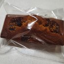 [발산역 빵집] 귀여운 구움과자를 판매하는 겉쫀속촉 등촌동 휘낭시에 맛집 &#39;앙베이크&#39;