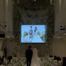 정현축사 | WeD 17. 식중영상 [onmadae:온마데] 부모님 감사영상 제작 후기