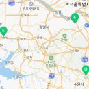 서초중앙로22길 118 이미지