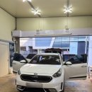 세차클라쓰 | 광안리세차 골목스팀세차｜휠·실내 디테일링까지 완벽했던 부산스팀세차 후기🚗✨